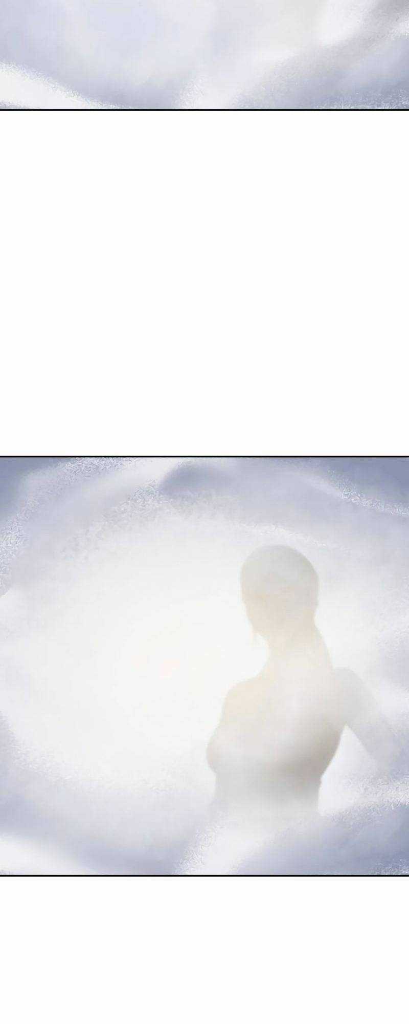 Thiếu Niên Kiếm Sư Chapter 48 trang 2