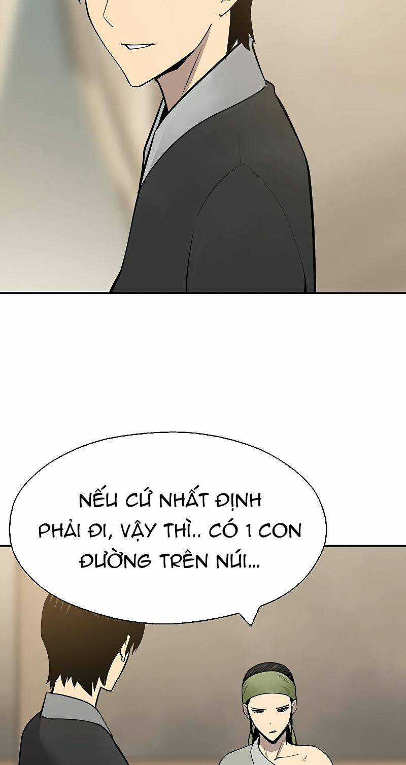 Thiếu Niên Kiếm Sư Chapter 48 trang 42