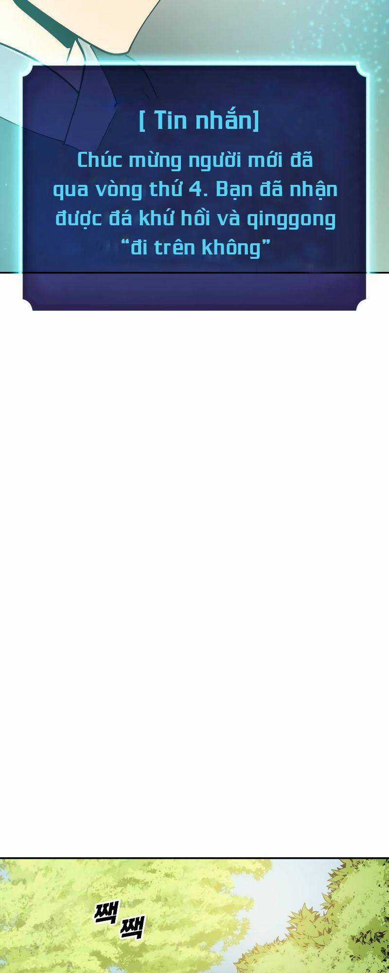 Thiếu Niên Kiếm Sư Chapter 48 trang 48