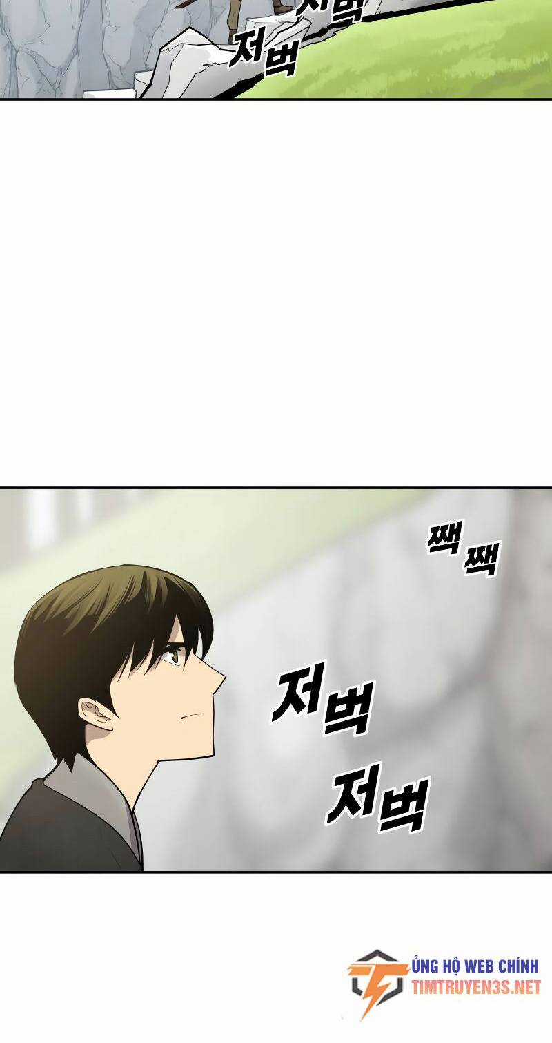 Thiếu Niên Kiếm Sư Chapter 48 trang 50