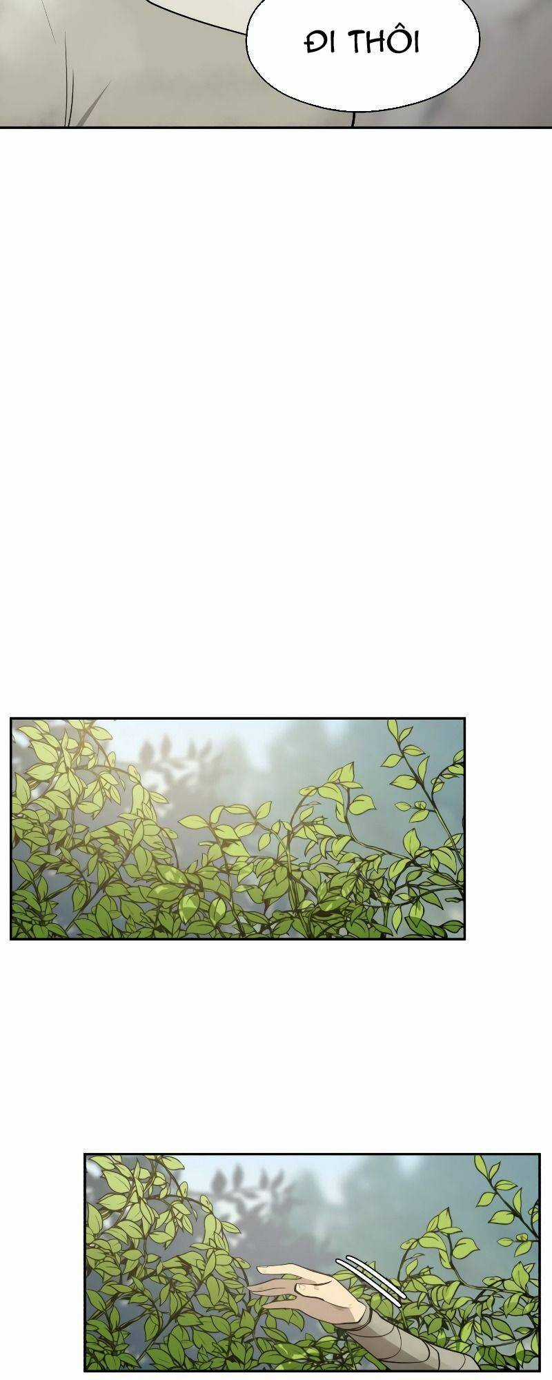 Thiếu Niên Kiếm Sư Chapter 48 trang 52