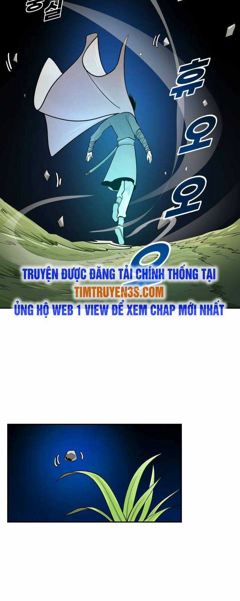 Thiếu Niên Kiếm Sư Chapter 48 trang 61