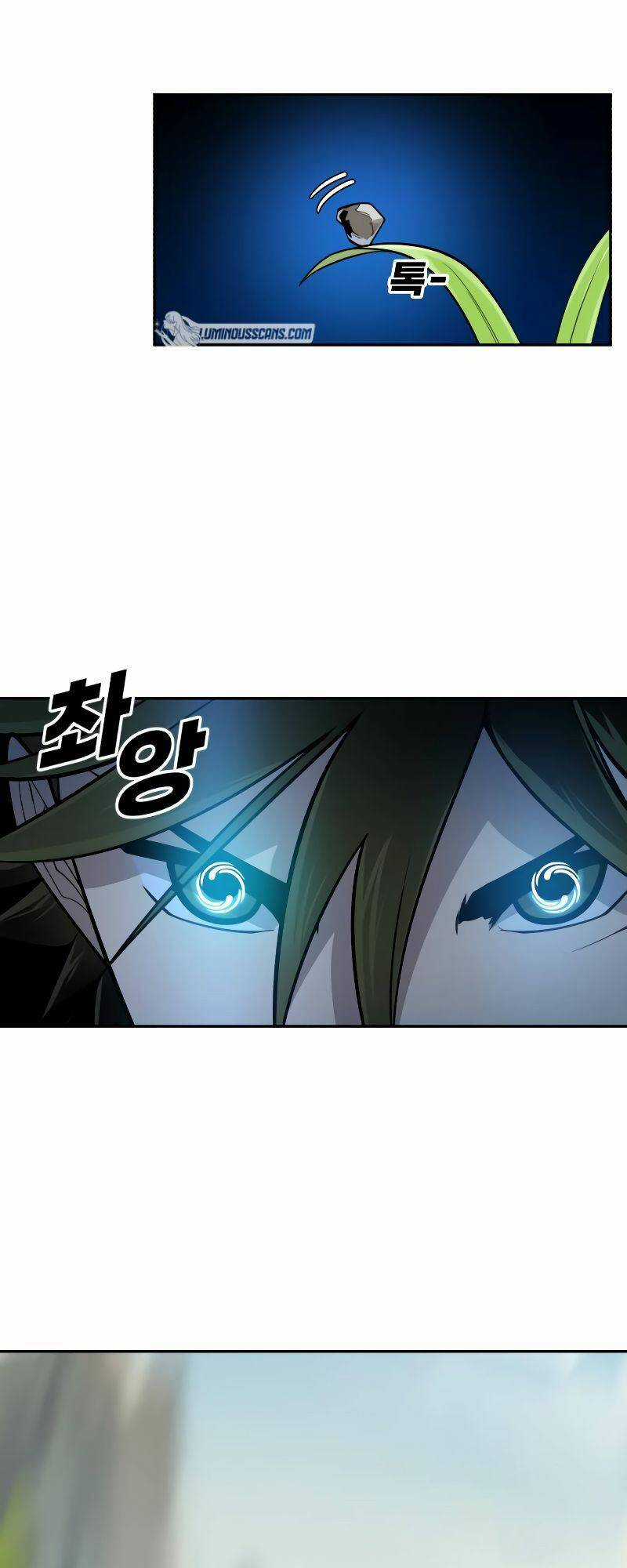 Thiếu Niên Kiếm Sư Chapter 48 trang 62