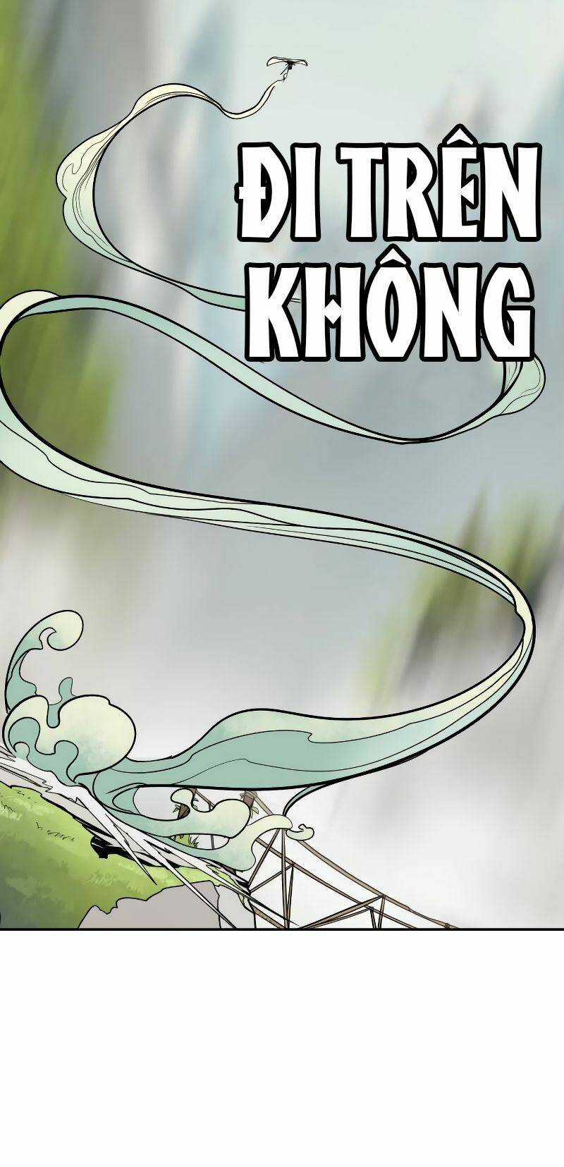 Thiếu Niên Kiếm Sư Chapter 48 trang 63