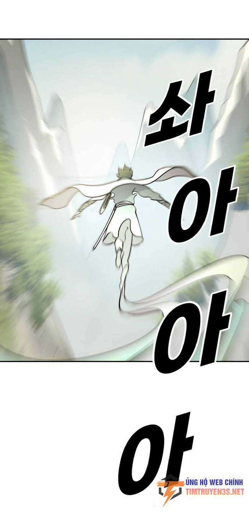 Thiếu Niên Kiếm Sư Chapter 48 trang 64