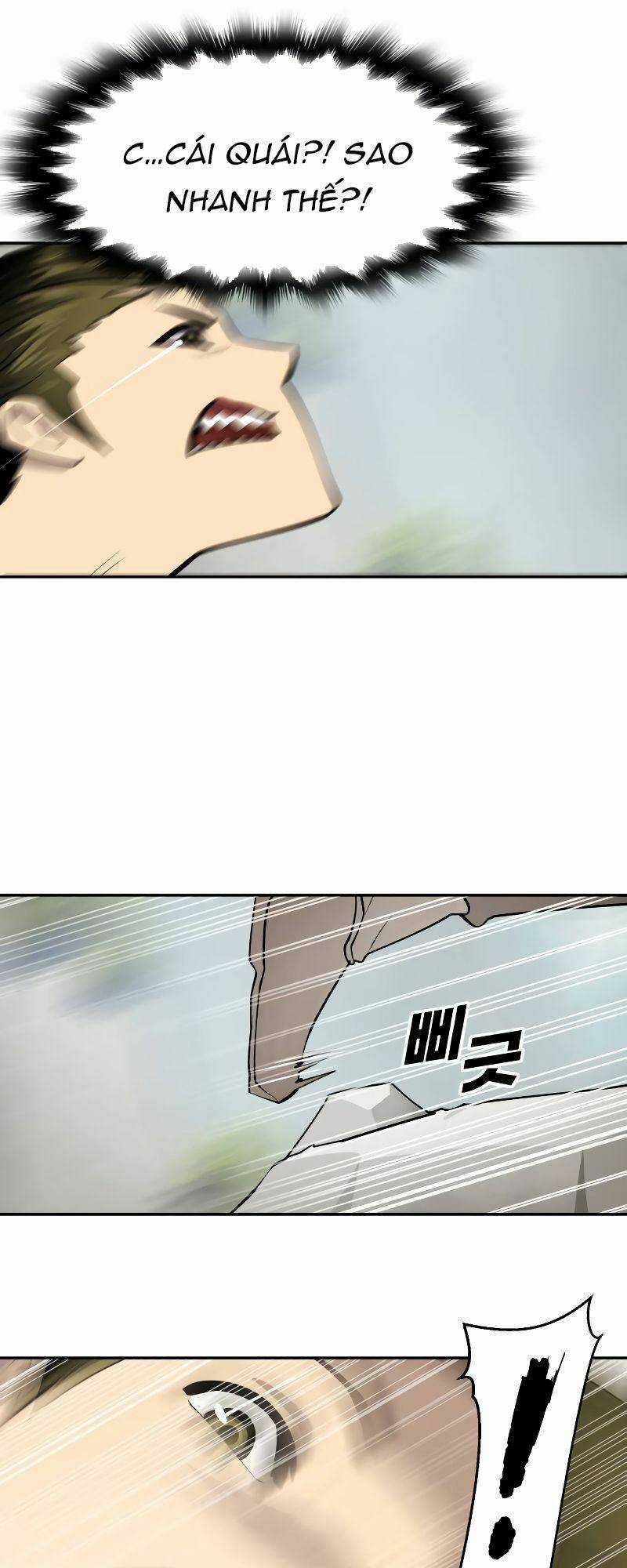 Thiếu Niên Kiếm Sư Chapter 48 trang 65