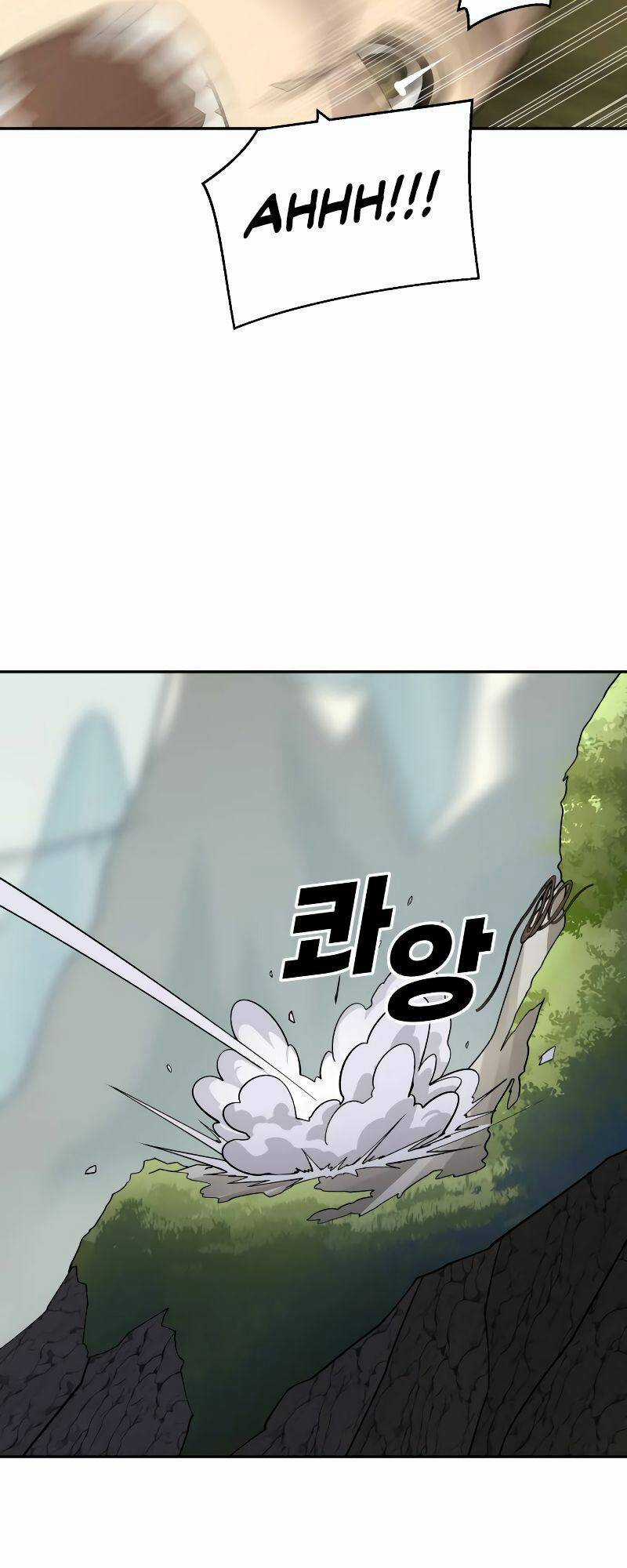 Thiếu Niên Kiếm Sư Chapter 48 trang 66