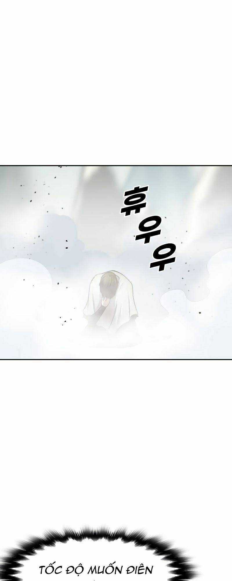 Thiếu Niên Kiếm Sư Chapter 48 trang 67