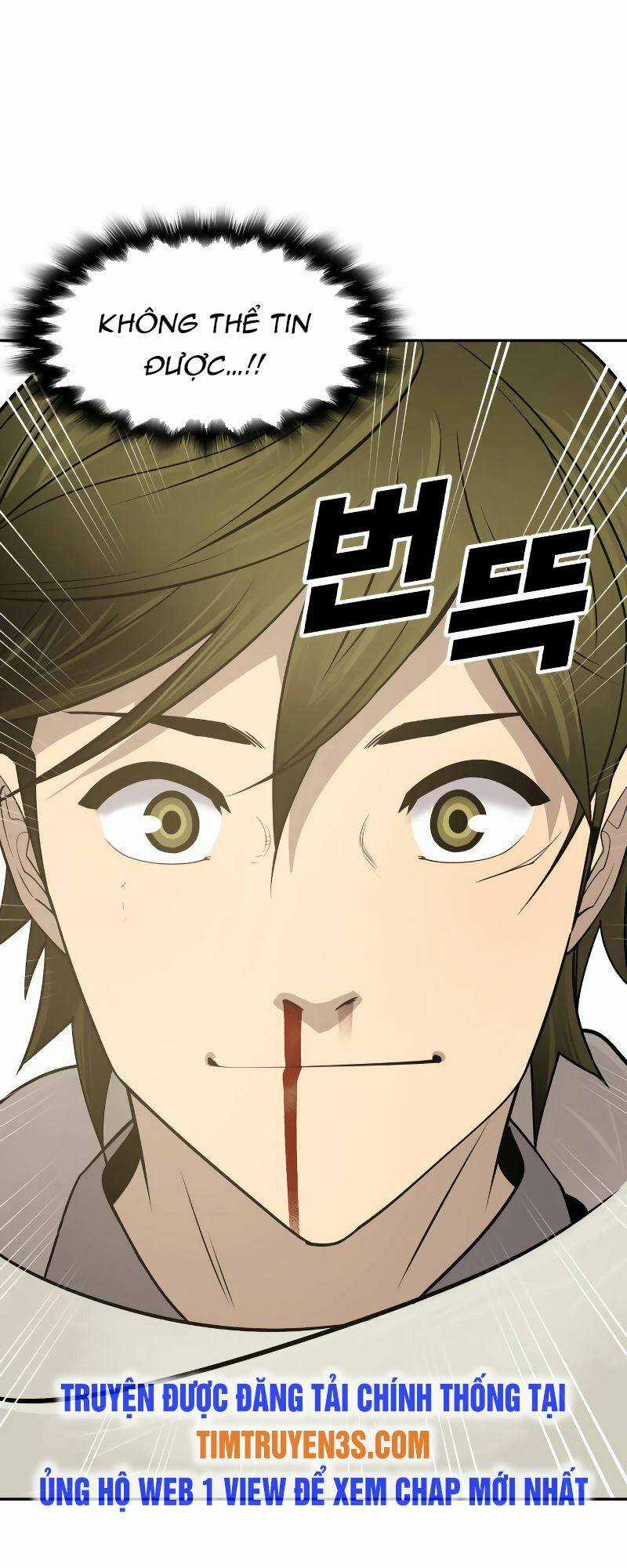 Thiếu Niên Kiếm Sư Chapter 48 trang 69