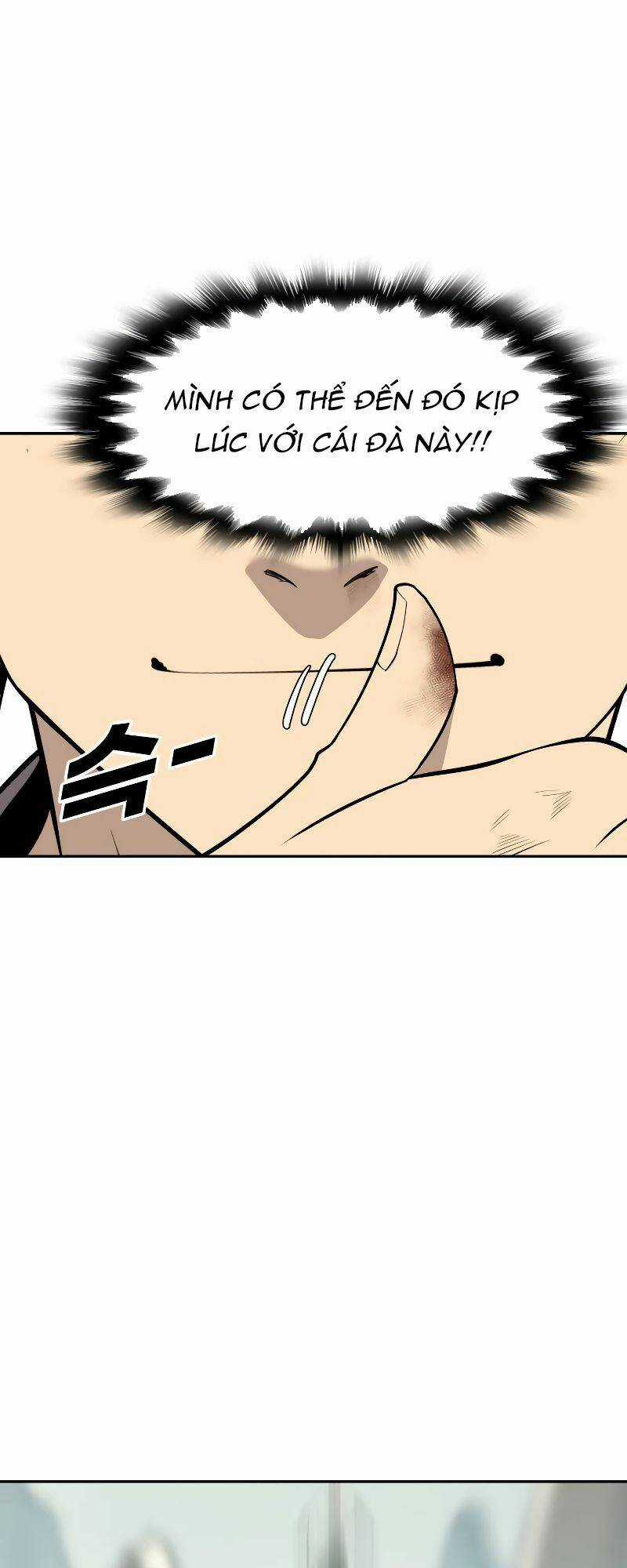 Thiếu Niên Kiếm Sư Chapter 48 trang 70