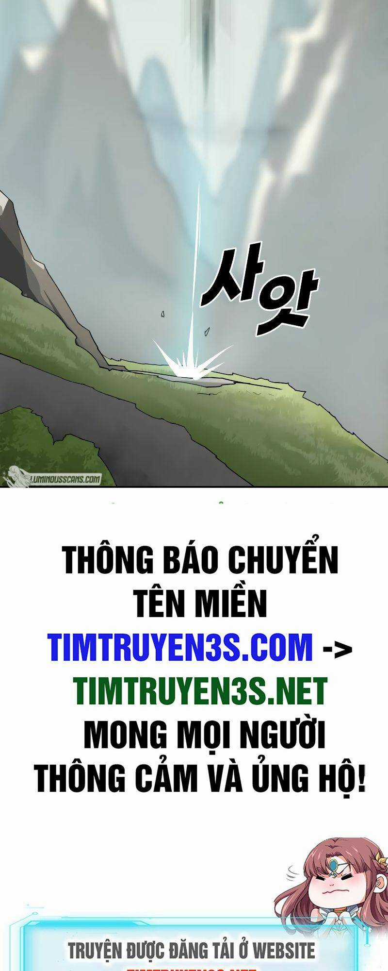 Thiếu Niên Kiếm Sư Chapter 48 trang 71