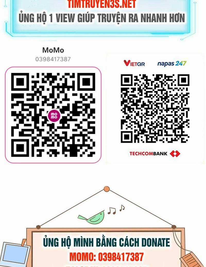 Thiếu Niên Kiếm Sư Chapter 48 trang 72