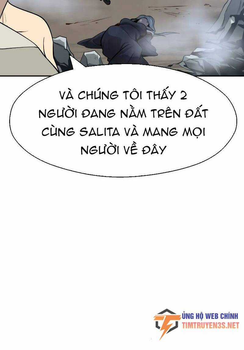 Thiếu Niên Kiếm Sư Chapter 48 trang 8