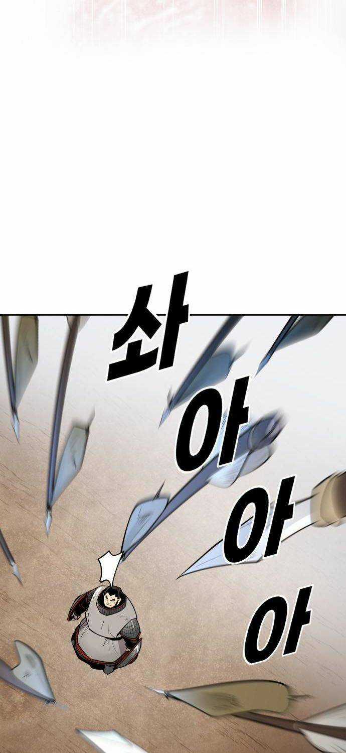 Thiếu Niên Kiếm Sư Chapter 49 trang 33