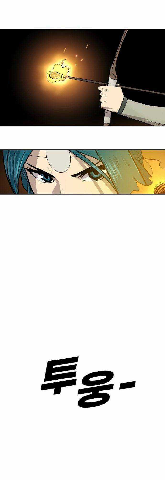 Thiếu Niên Kiếm Sư Chapter 49 trang 36