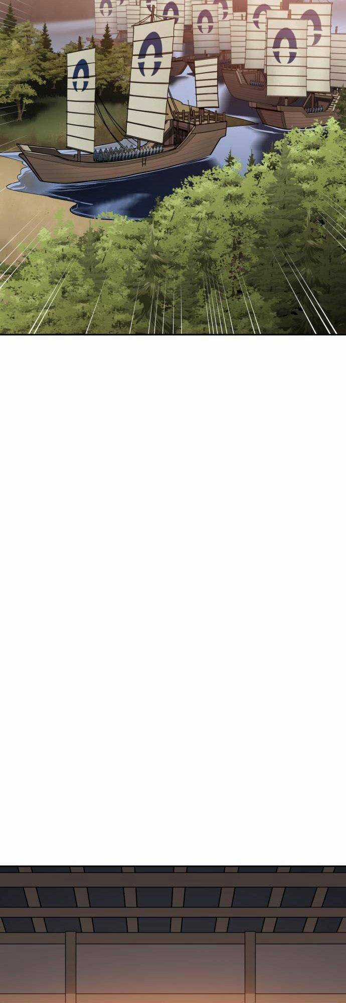 Thiếu Niên Kiếm Sư Chapter 49 trang 4