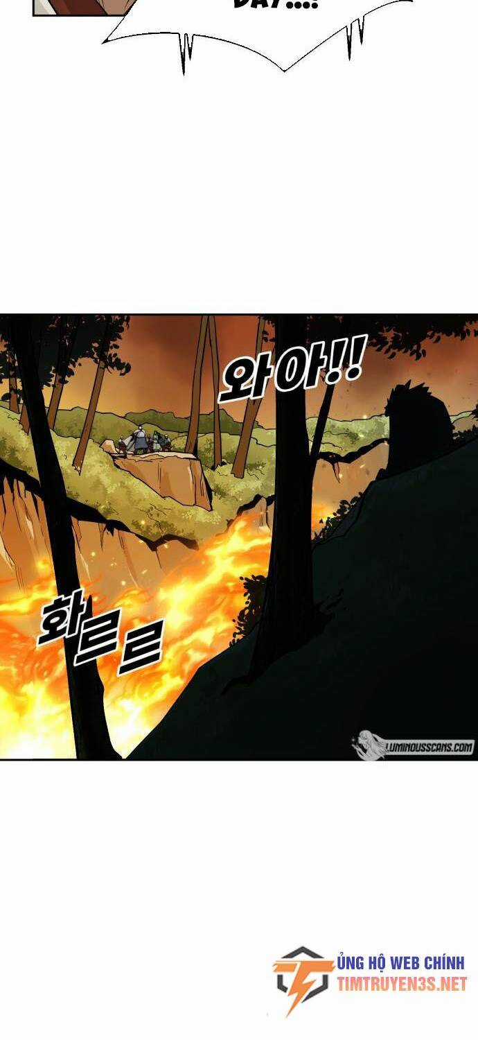 Thiếu Niên Kiếm Sư Chapter 49 trang 41