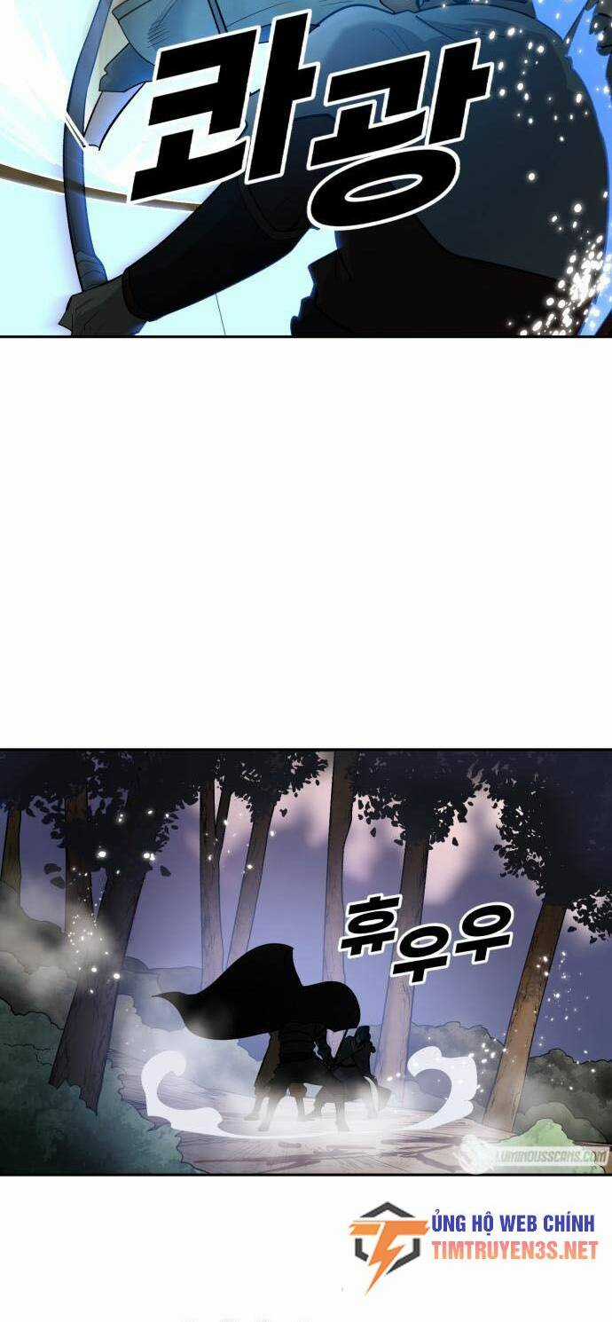 Thiếu Niên Kiếm Sư Chapter 49 trang 48