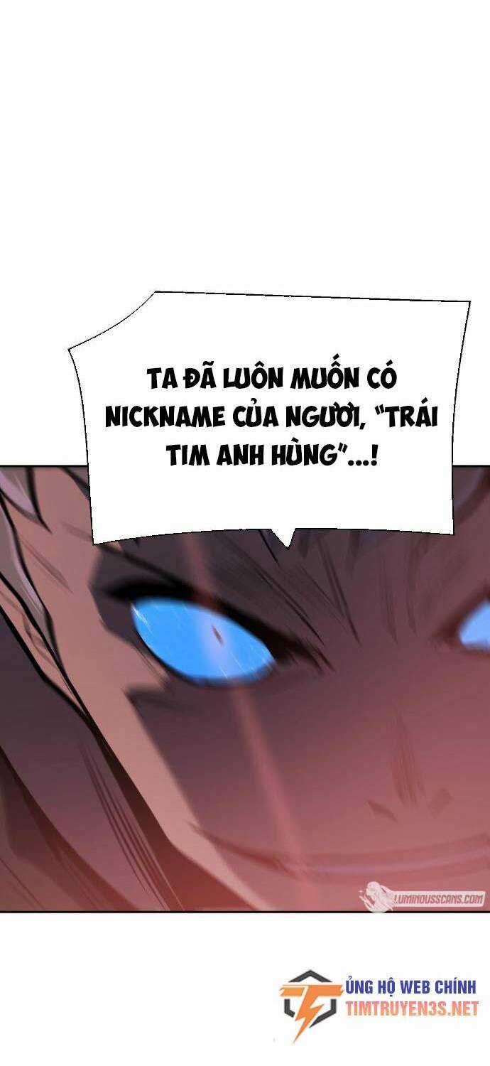 Thiếu Niên Kiếm Sư Chapter 49 trang 55