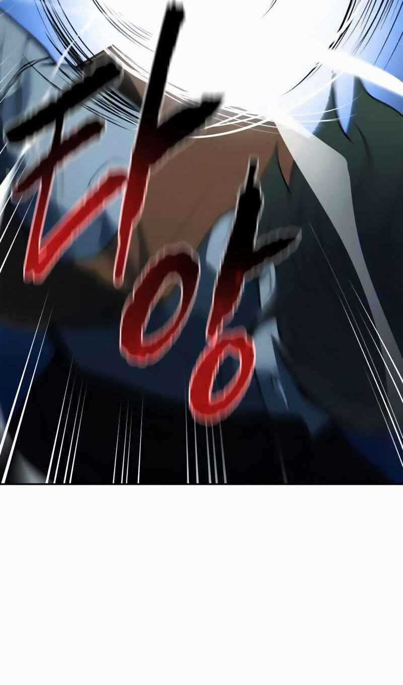 Thiếu Niên Kiếm Sư Chapter 5 trang 10