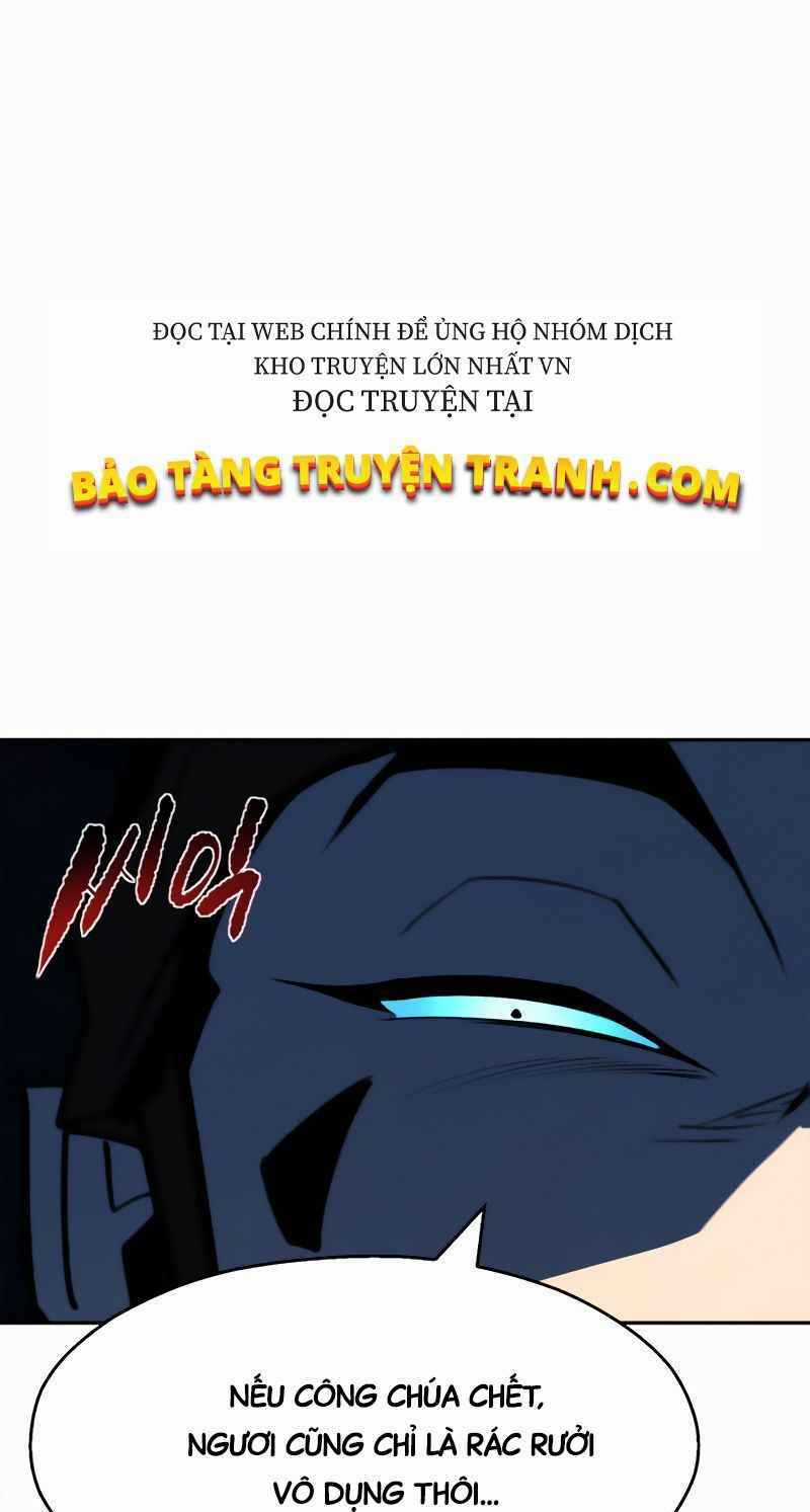 Thiếu Niên Kiếm Sư Chapter 5 trang 101