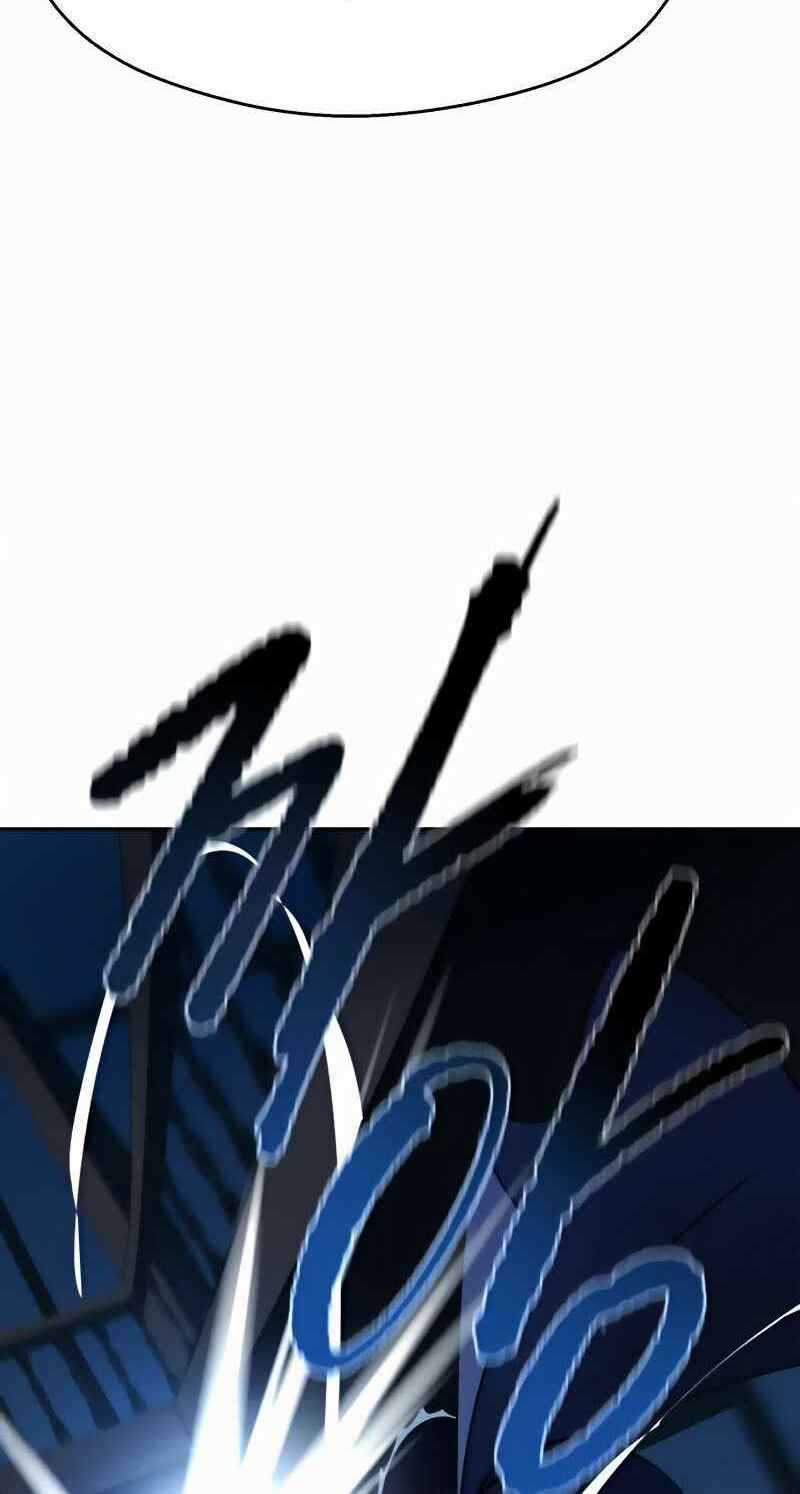 Thiếu Niên Kiếm Sư Chapter 5 trang 102