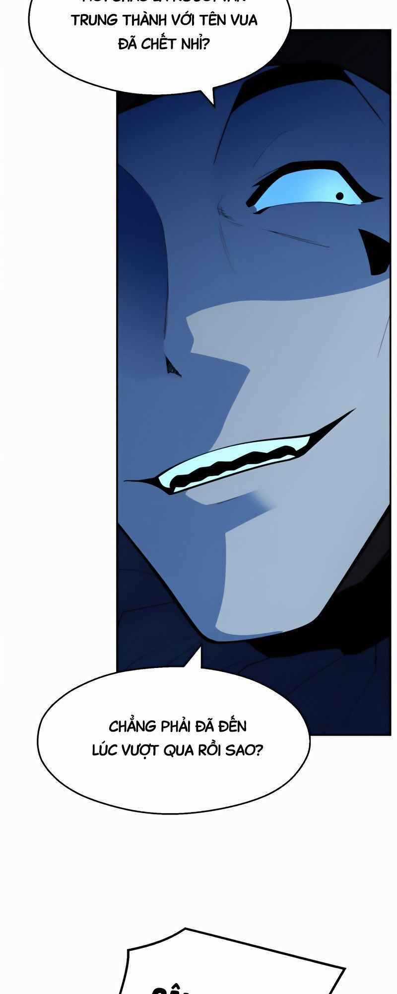 Thiếu Niên Kiếm Sư Chapter 5 trang 104