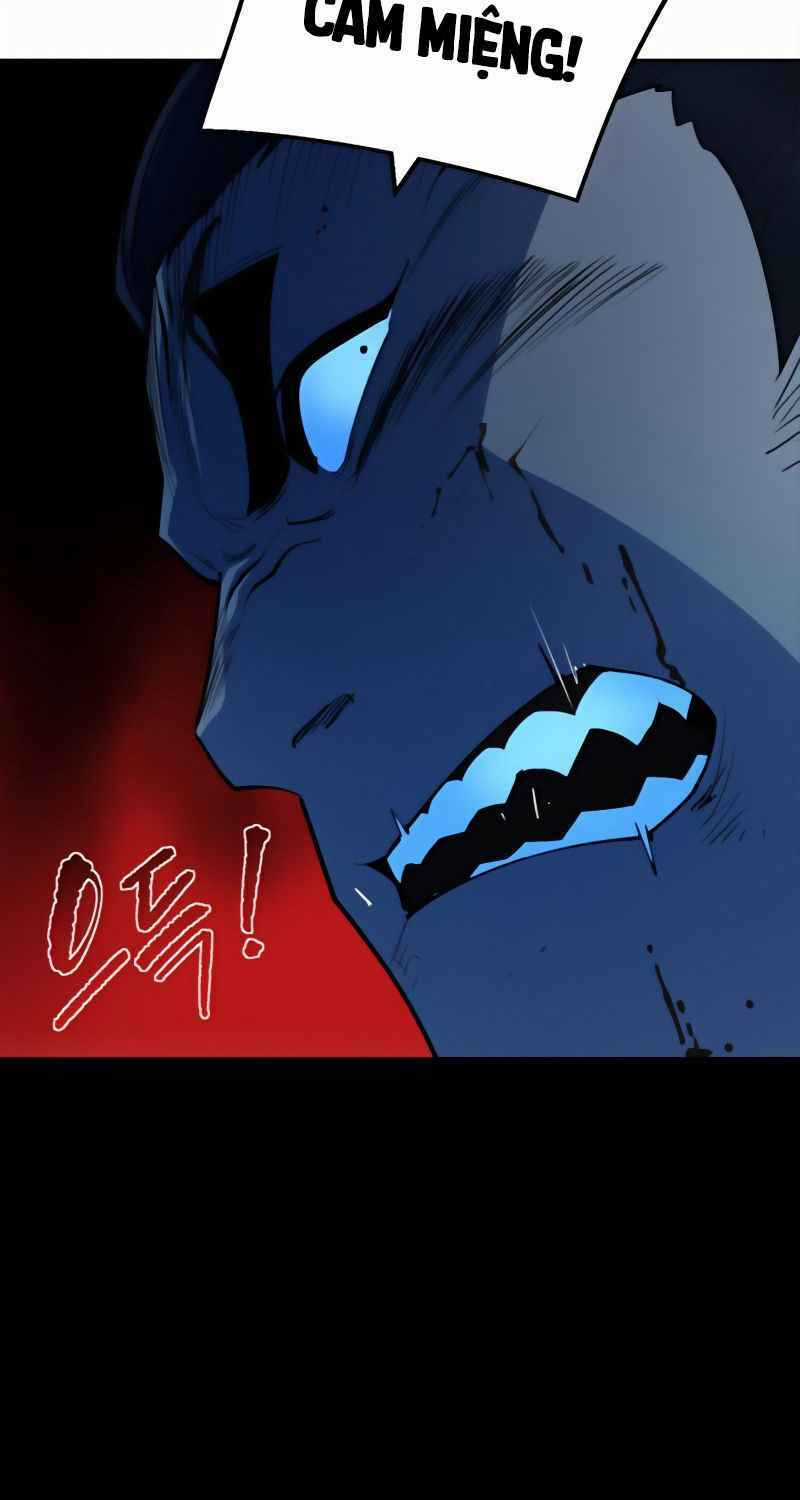 Thiếu Niên Kiếm Sư Chapter 5 trang 105