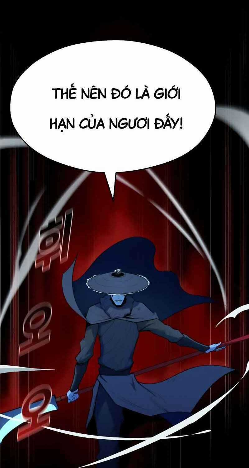 Thiếu Niên Kiếm Sư Chapter 5 trang 106