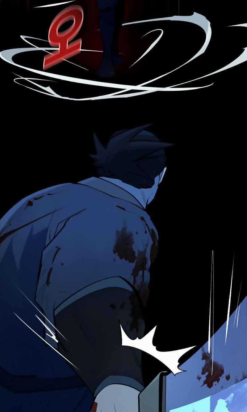 Thiếu Niên Kiếm Sư Chapter 5 trang 107