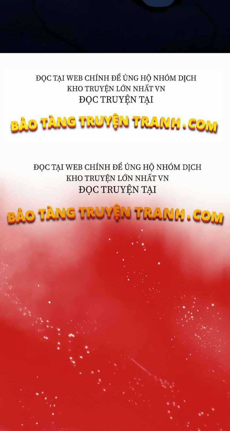 Thiếu Niên Kiếm Sư Chapter 5 trang 22