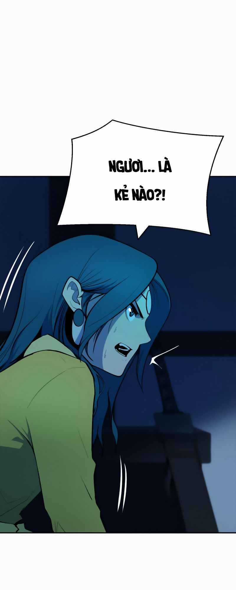 Thiếu Niên Kiếm Sư Chapter 5 trang 24