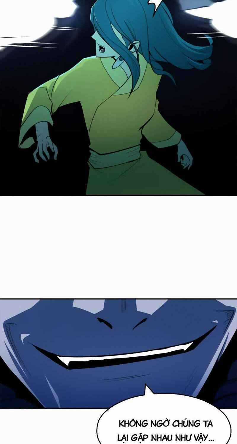 Thiếu Niên Kiếm Sư Chapter 5 trang 26