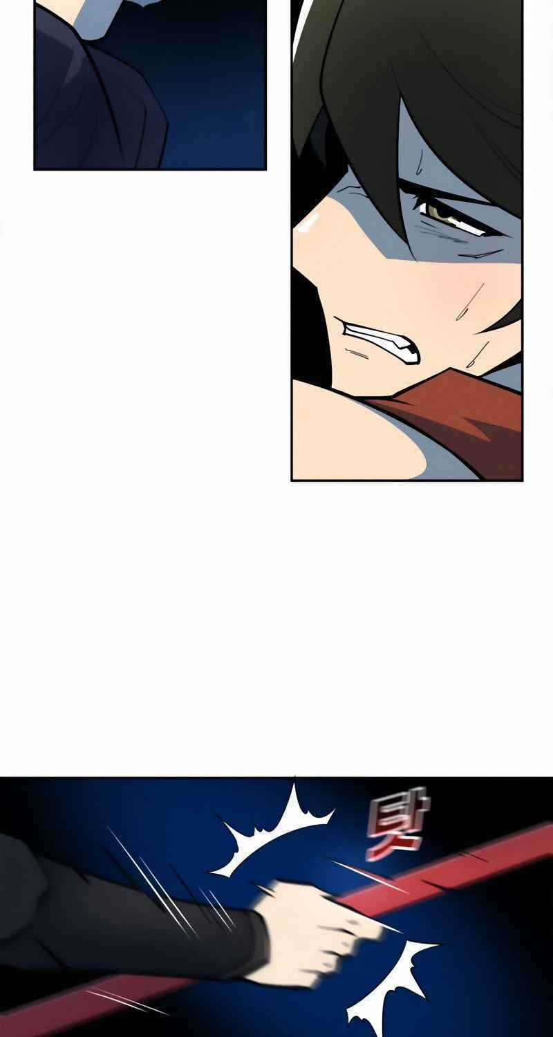 Thiếu Niên Kiếm Sư Chapter 5 trang 29