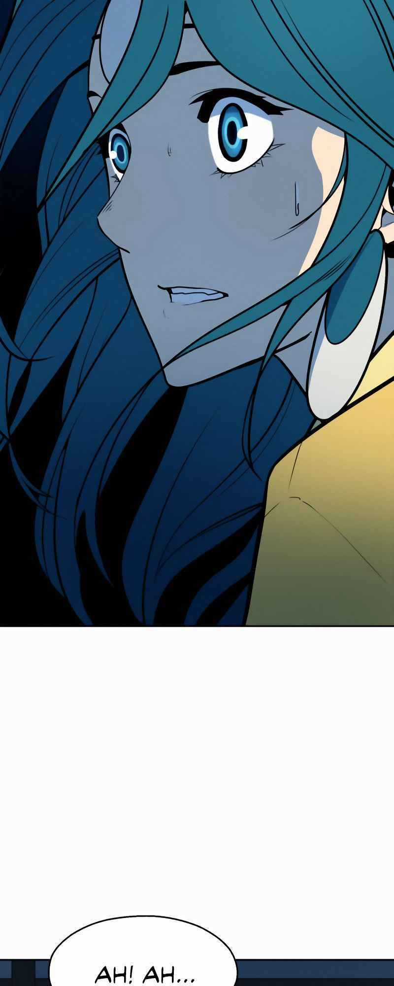 Thiếu Niên Kiếm Sư Chapter 5 trang 3