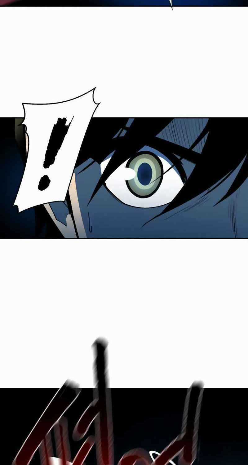 Thiếu Niên Kiếm Sư Chapter 5 trang 30