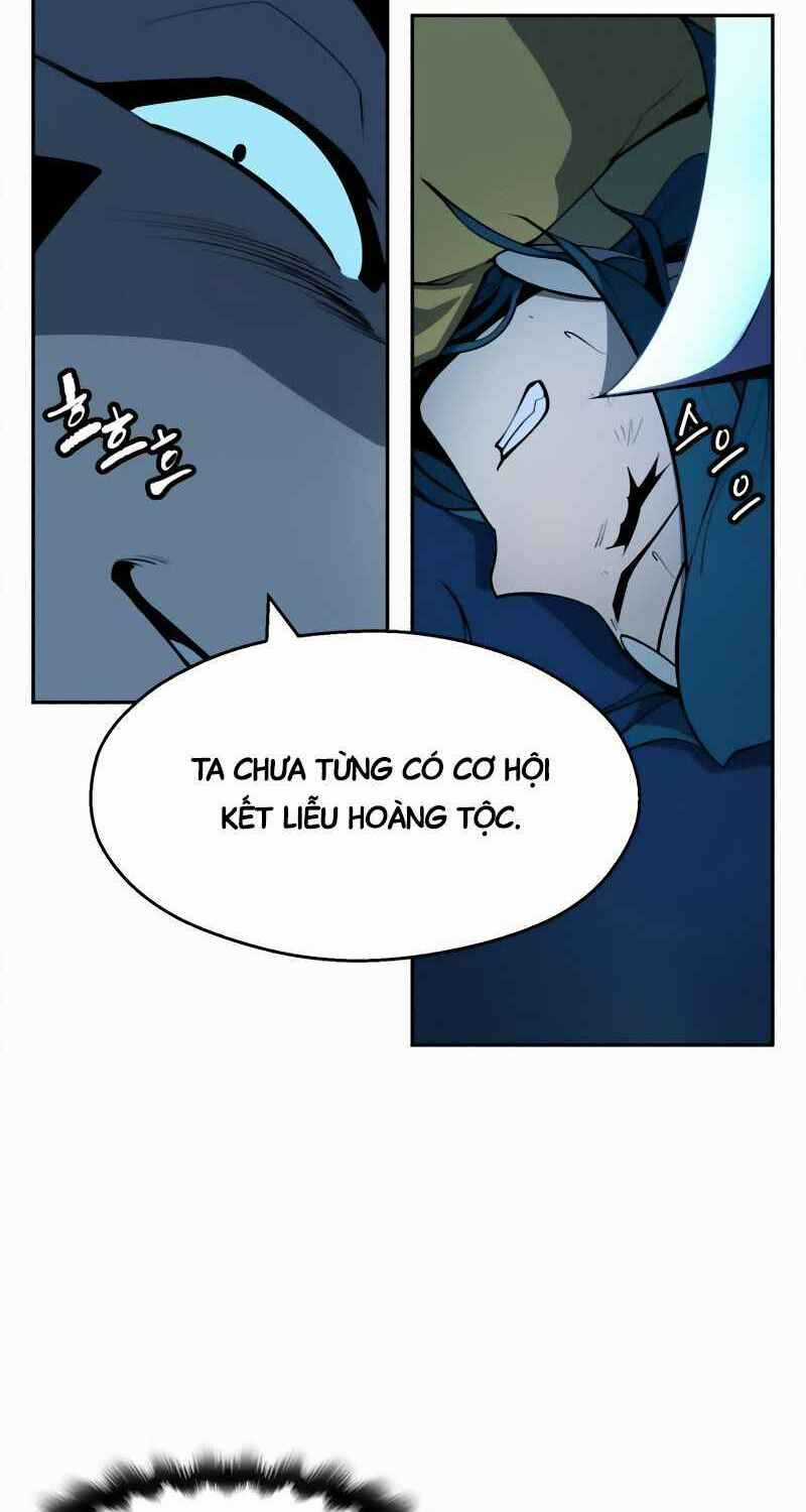 Thiếu Niên Kiếm Sư Chapter 5 trang 38
