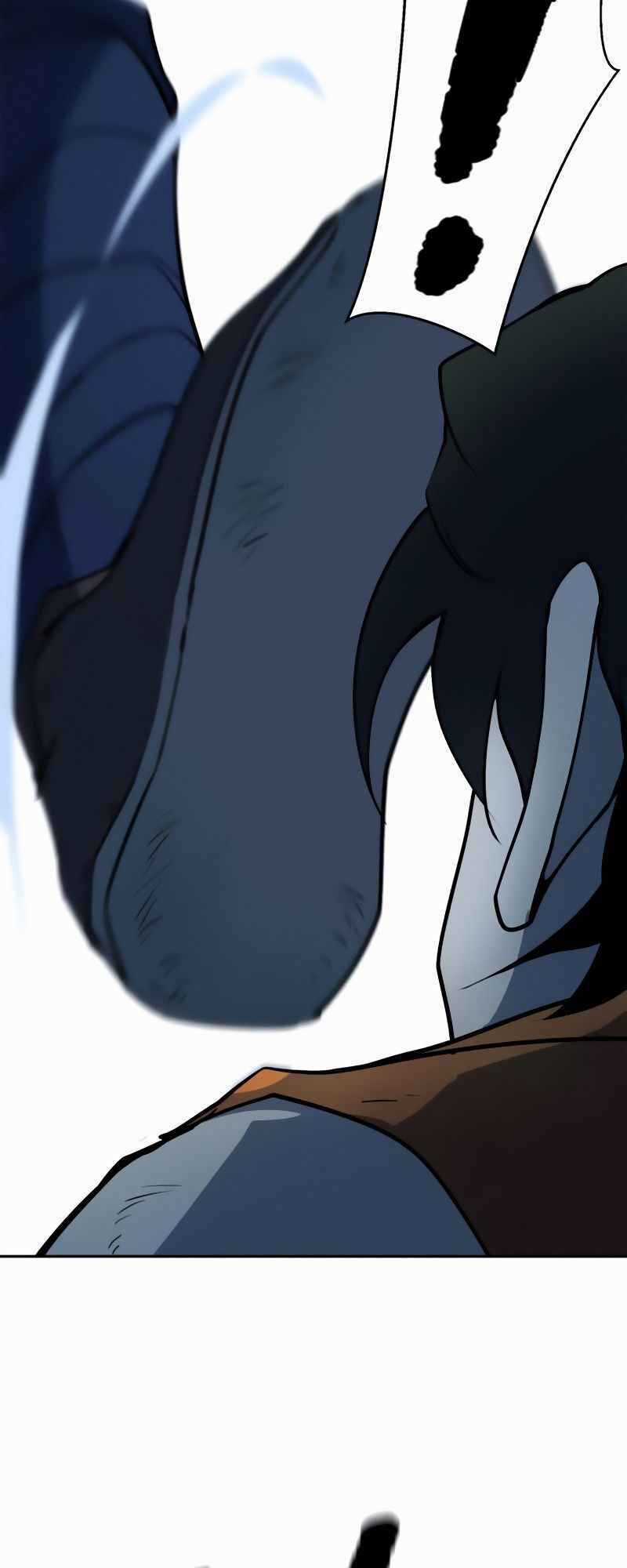 Thiếu Niên Kiếm Sư Chapter 5 trang 40