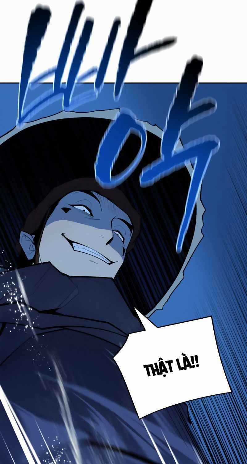 Thiếu Niên Kiếm Sư Chapter 5 trang 41