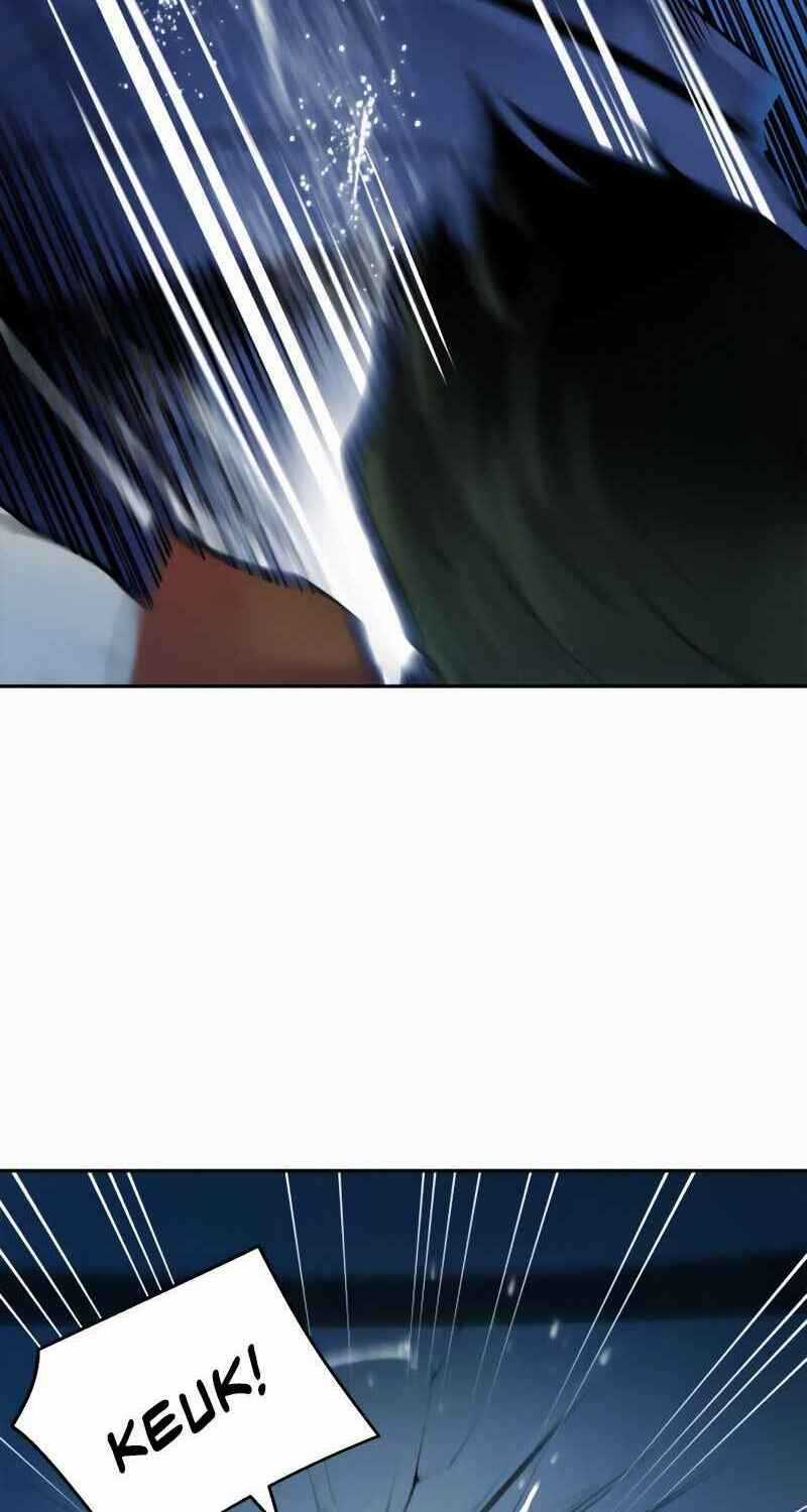 Thiếu Niên Kiếm Sư Chapter 5 trang 42