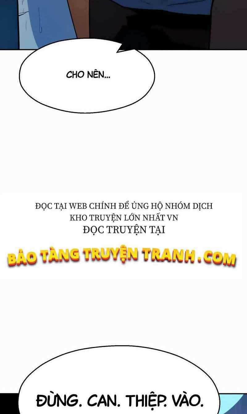 Thiếu Niên Kiếm Sư Chapter 5 trang 46