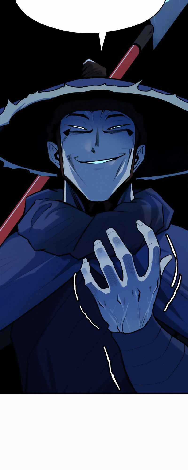 Thiếu Niên Kiếm Sư Chapter 5 trang 47