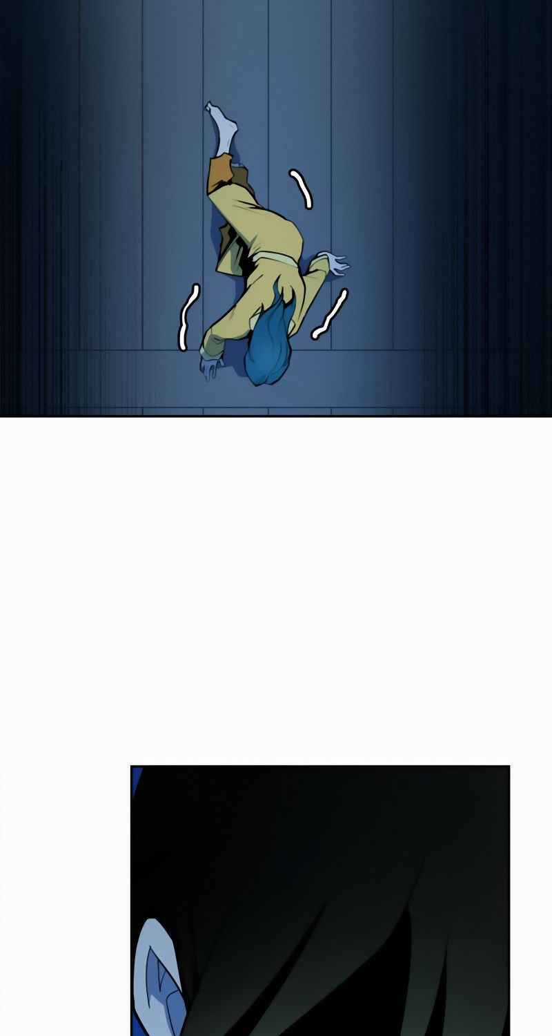 Thiếu Niên Kiếm Sư Chapter 5 trang 49