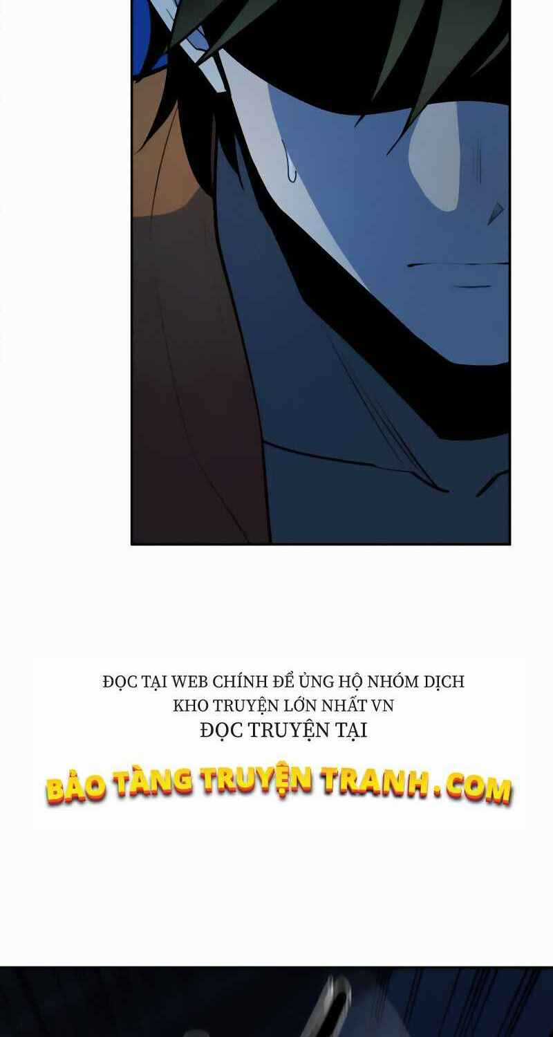 Thiếu Niên Kiếm Sư Chapter 5 trang 50