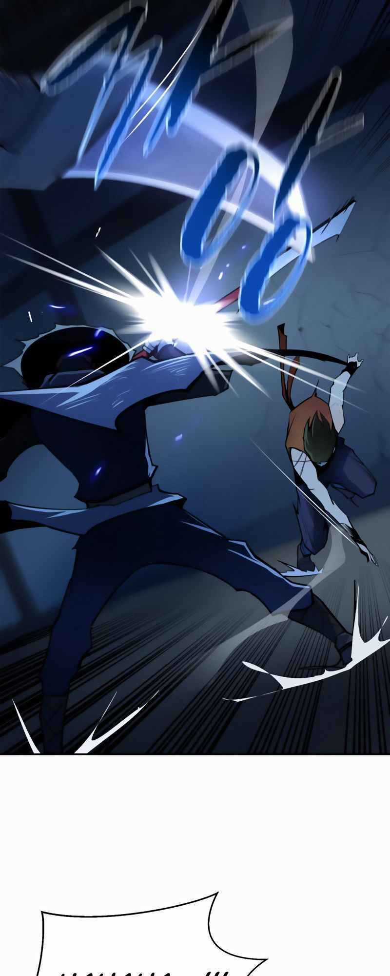 Thiếu Niên Kiếm Sư Chapter 5 trang 51