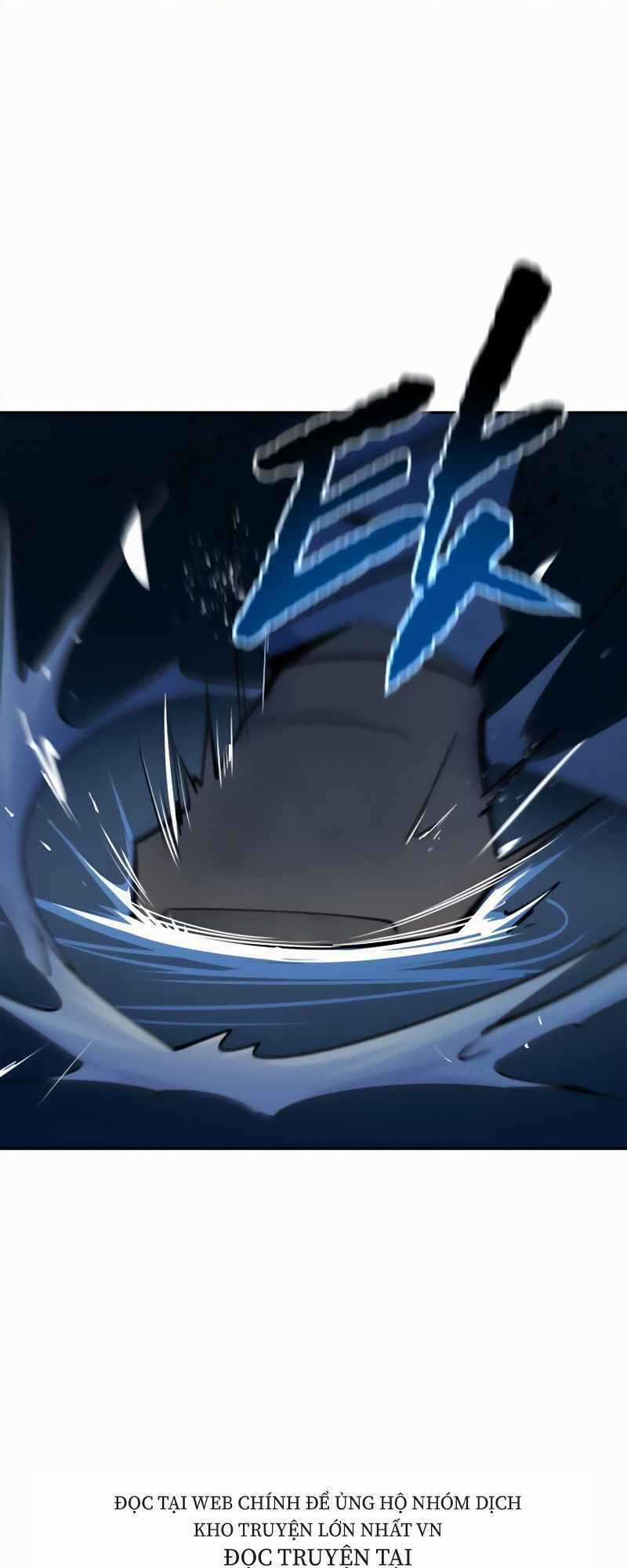 Thiếu Niên Kiếm Sư Chapter 5 trang 55