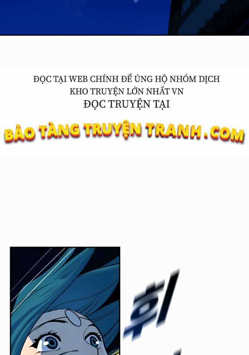 Thiếu Niên Kiếm Sư Chapter 5 trang 57