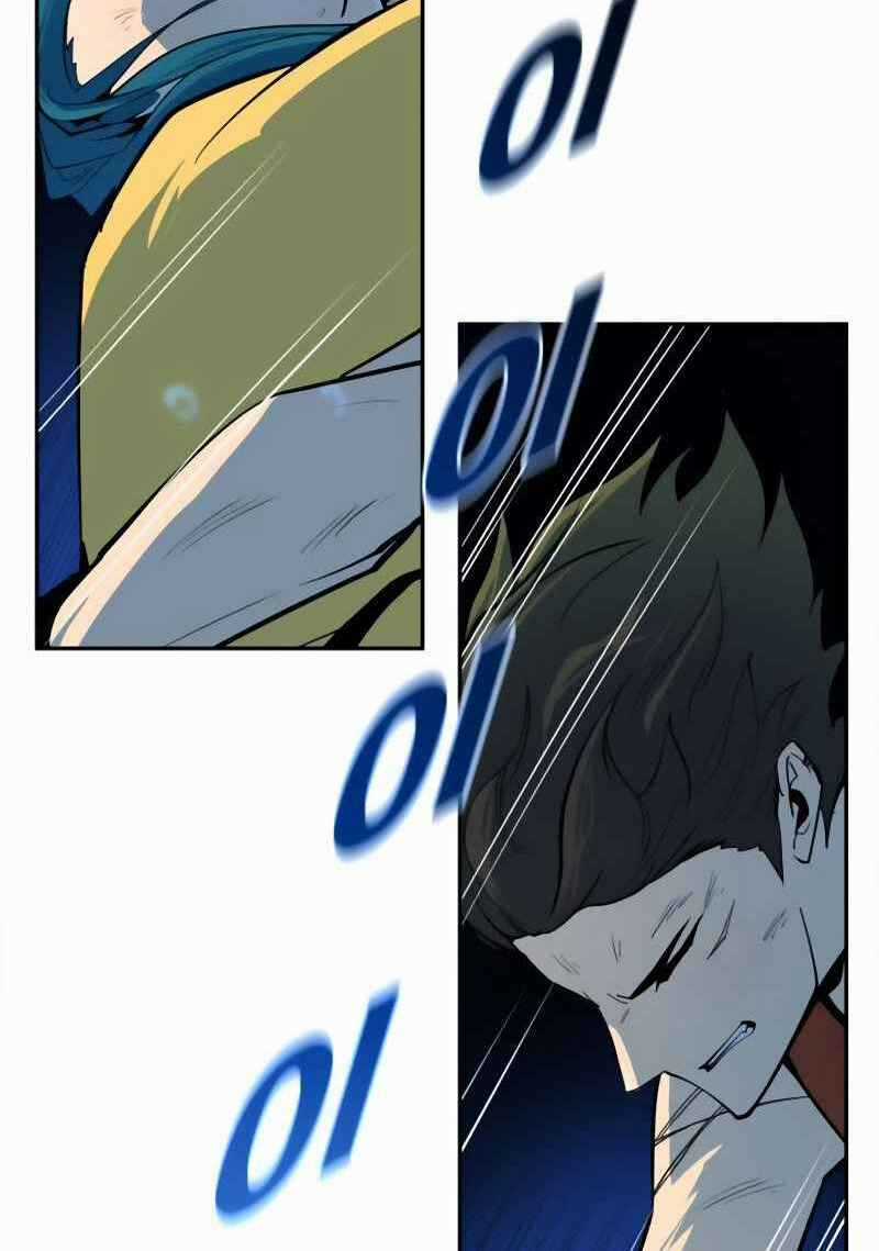 Thiếu Niên Kiếm Sư Chapter 5 trang 58