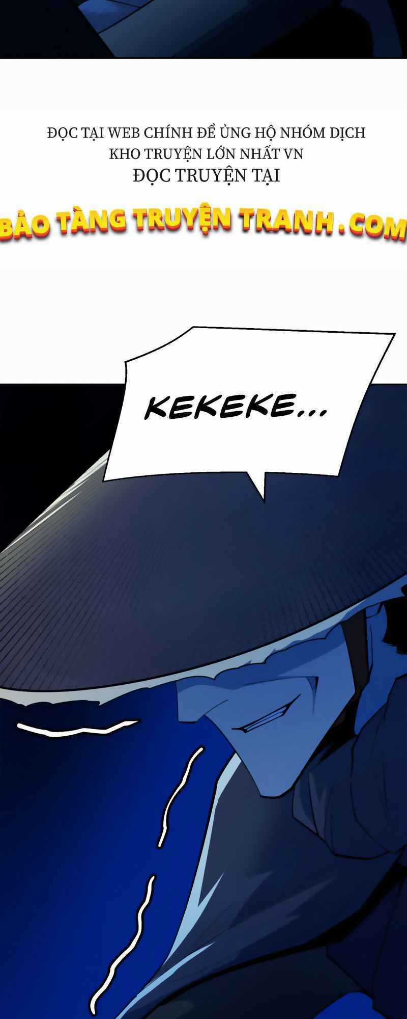 Thiếu Niên Kiếm Sư Chapter 5 trang 60