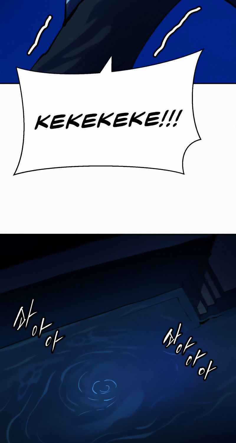 Thiếu Niên Kiếm Sư Chapter 5 trang 61